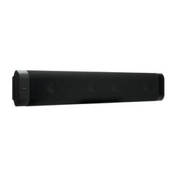 Klipsch Reference Premiere Designer On-Wall RP-440D-SB Passive Soundbar 1064178