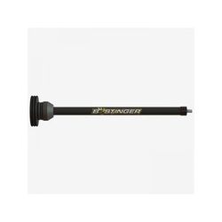 Bee Stinger Pro Hunter Maxx Stabilizer 12 inch- Breakup Country PHMN12BC