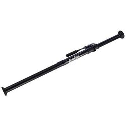 Manfrotto Autopole 077B Black
