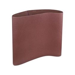 Woodstock 26in x 48in 60 grit Aluminum Oxide Sanding Belt D3667