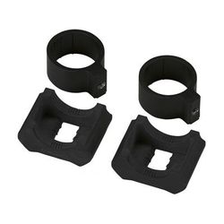 Yakima Roundbar Sl Adapter 4 Pack 8003536