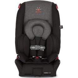 Diono Radian R120 All-In-One Convertible - Essex