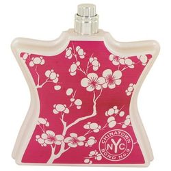 Chinatown For Women By Bond No. 9 Eau De Parfum Spray (tester) 3.3 Oz