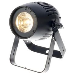 Cameo Q-Spot 40 WW Black