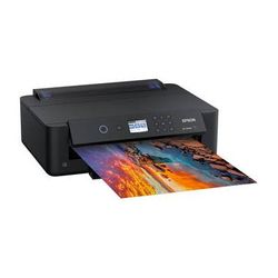 Epson Expression Photo HD XP-15000 Inkjet Printer C11CG43201