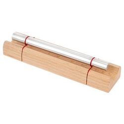 Thomann Energy Chime Earth