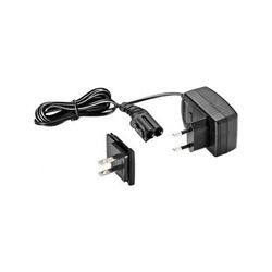 Petzl Eur/Us Quick Charger One Size E55800