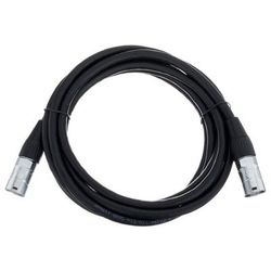 pro snake CAT6E Cable 3m