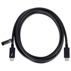 Delock Thunderbolt 3 Cable 2m