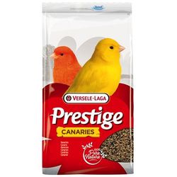 4kg Prestige per canarini Versele-Laga Mangime per canarini