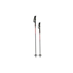 MSR Poles DynaLock Ascent C Carbon 140cm 10237