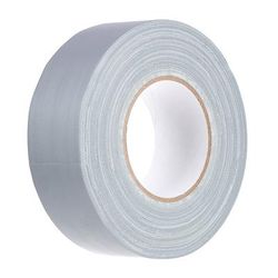 Stairville Stage Tape 691-50 SL