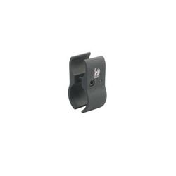 GG&G Barrel Clamp for GG&G Remington 870 Magazine ExtensionTube Black GGG-1810