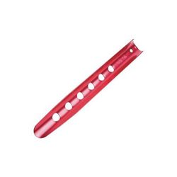 MSR Blizzard Tent Stakes 4 Pack. msr0566-4 Pack 253496