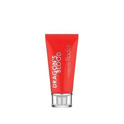 Rodial - Dragons Blood Hyaluronic Mask Maschere viso purificanti 50 ml unisex