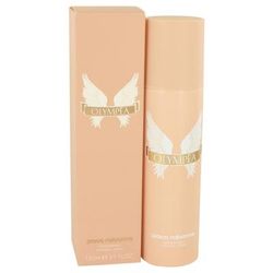 Olympea For Women By Paco Rabanne Deodorant Spray 5.1 Oz