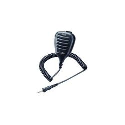 Icom Speaker/Mic for M34/36 New Condition HM165