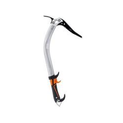 Petzl Quark Ice Axe Adze 50 cm U019AA00