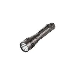Streamlight Protac HPL USB With USB Cord Black 88077
