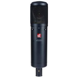 SE Electronics SE 2200