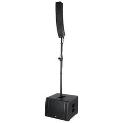 LD Systems Curv 500 TS