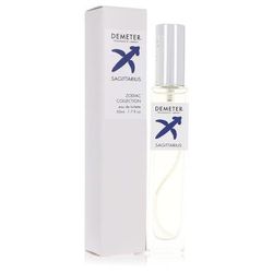Demeter Sagittarius For Women By Demeter Eau De Toilette Spray 1.7 Oz