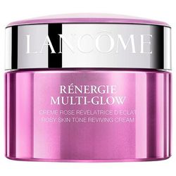 Lancôme - Rénergie Multi-Glow Crème Crema antirughe 50 ml female