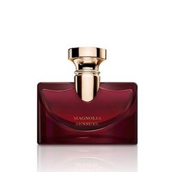 Bulgari - Splendida SPLENDIDA MAGNOLIA SENSUEL Profumi donna 50 ml female