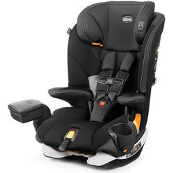 Chicco MyFit LE Harness Booster Car Seat - Anthem
