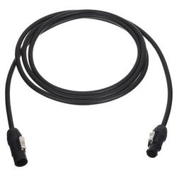 Varytec TR1 Link Cable 3,0 m 3x2,5