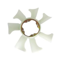 1995-1997 Nissan Pickup Fan Blade - Replacement 959-905