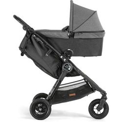 Baby Jogger City Mini GT Single Stroller - Anniversary Edition