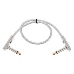 RockBoard Flat Patch Cable 30 cm
