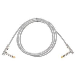 RockBoard Flat Patch Cable 120 cm