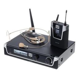 LD Systems U518 BPHH