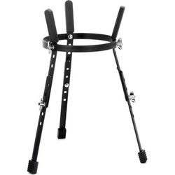 Sonor GQSS 11" Global Quinto Stand