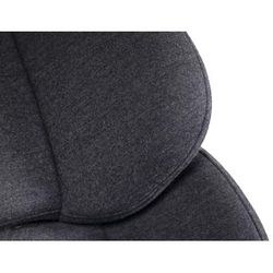 Clek Foonf 2018 Convertible Car Seat - Mammoth Wool (FR FREE)