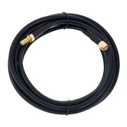 pro snake RP-SMA Antenna Cable 3m