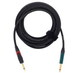 Cordial CRI 6 PP Silent