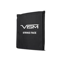 Vism Stand Alone Soft Ballistic Plate Level IIIA Polyethylene SKU - 791249