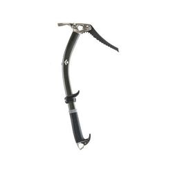 Black Diamond Viper Ice Axe - Adze