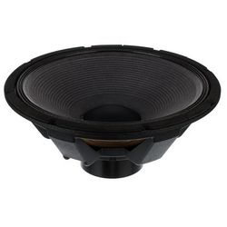 the box 18LB100-4N Ersatzspeaker 18"