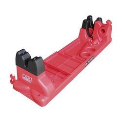MTM Red Gun Vise GV30