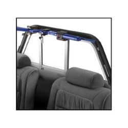 Tufloc Overhead Roll Bar Mout W/ Hk - AS HK