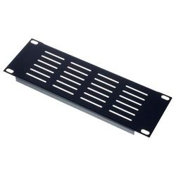 Flyht Pro Rack Panel Air 2U 9,5"