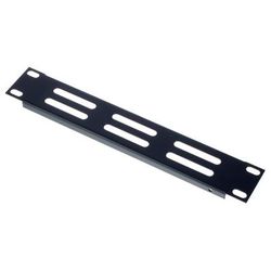 Flyht Pro Rack Panel Air 1U 9,5"