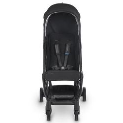 UPPAbaby Minu Compact Stroller - Jake