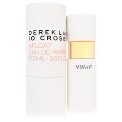 Derek Lam 10 Crosby Afloat For Women By Derek Lam 10 Crosby Eau De Parfum Spray 5.8 Oz