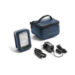 Lampe syslite Festool kal ii - 500721