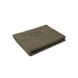 Rothco US Wool Blanket 9084